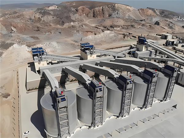 达川水泥钢板仓